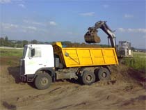 ����� ������ �� ������������ ���������